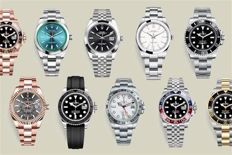 can you buy new rolex|rolex watch where to buy.